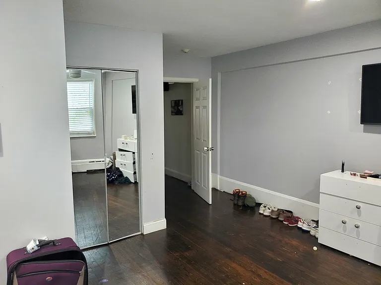 6706 Cross Country Blvd — Photo 7