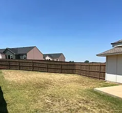 2704 NW 195th St — Photo 38