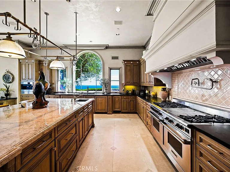 23 Pelican Vista Dr — Photo 6