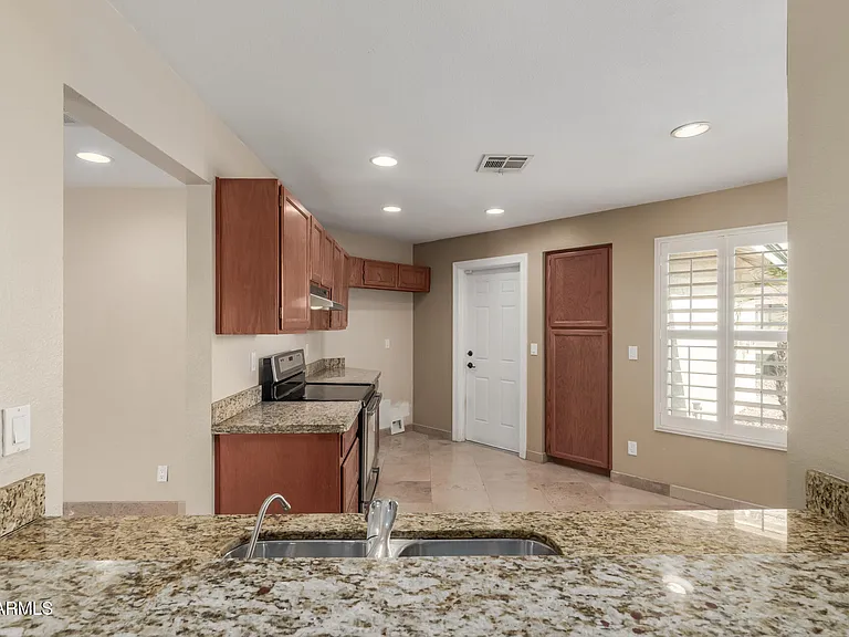 4109 E Ahwatukee Dr — Photo 12