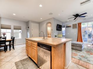 500 Navigator Dr, Lincoln, CA