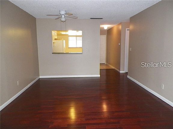 5th image of 6344 Newtown Cir APT B1