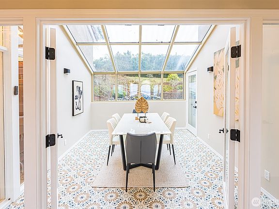 4th image of 315 Quails Roost Road