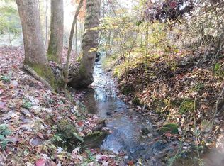 0 Billings Hill Church Road 50 #&-51, Traphill, NC 28685