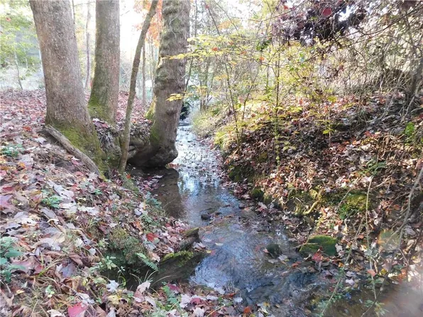 0 Billings Hill Church Road 50 #&-51, Traphill, NC 28685