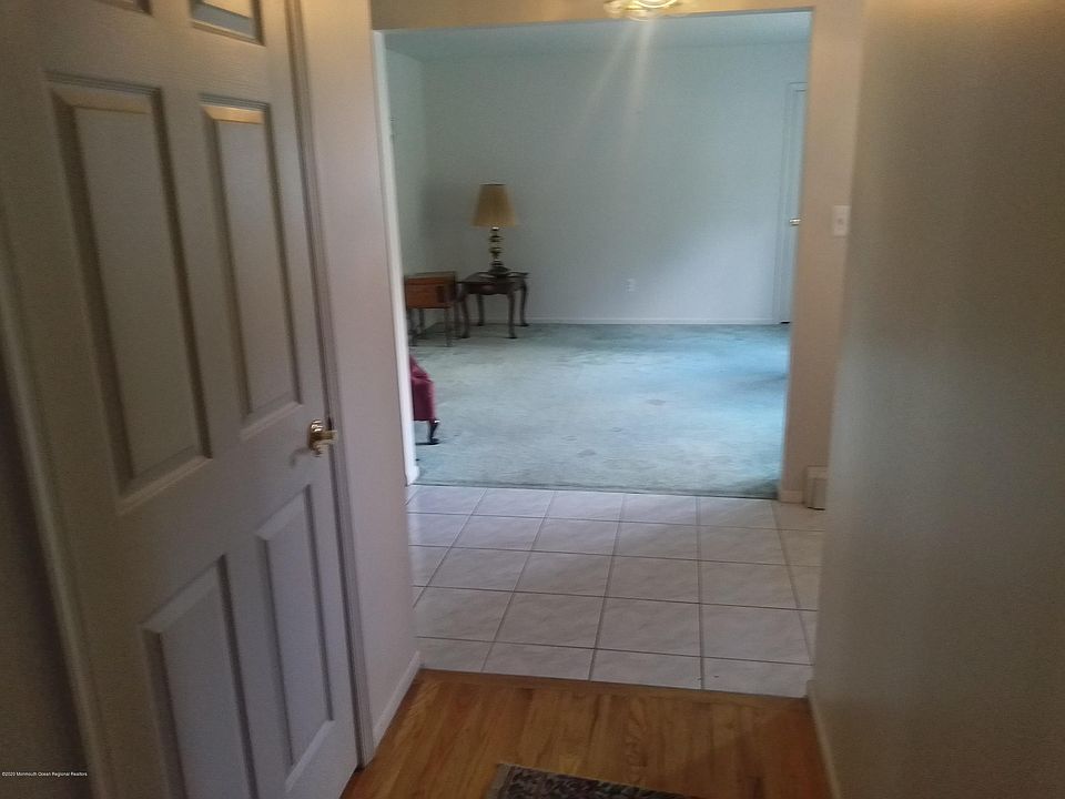 2003 Ravenwood Drive, Toms River, NJ 08753 Zillow