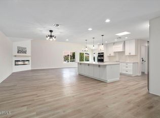 17831 N 130th Ave, Sun City West, AZ 85375