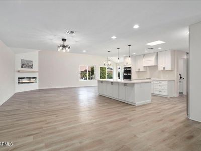 17831 N 130th Ave, Sun City West, AZ, 85375