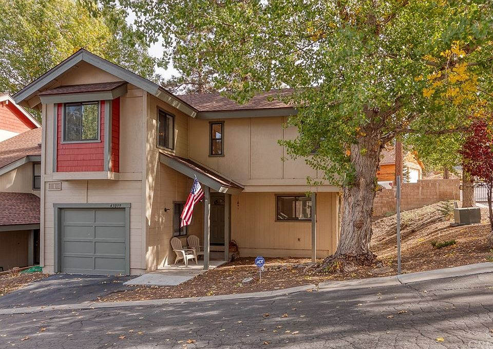 1st image of 43099 Deer Run Ct