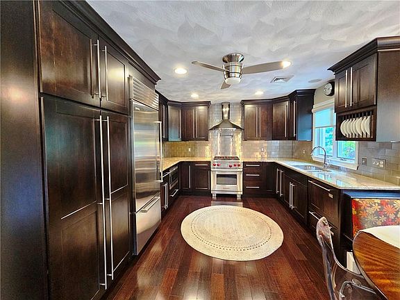 4th image of 2970 Mendon Rd APT 170