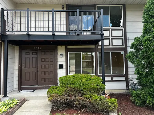 5536 Montibello Dr #5536 Photo 1 5536 Montibello Dr #5536 Photo 1