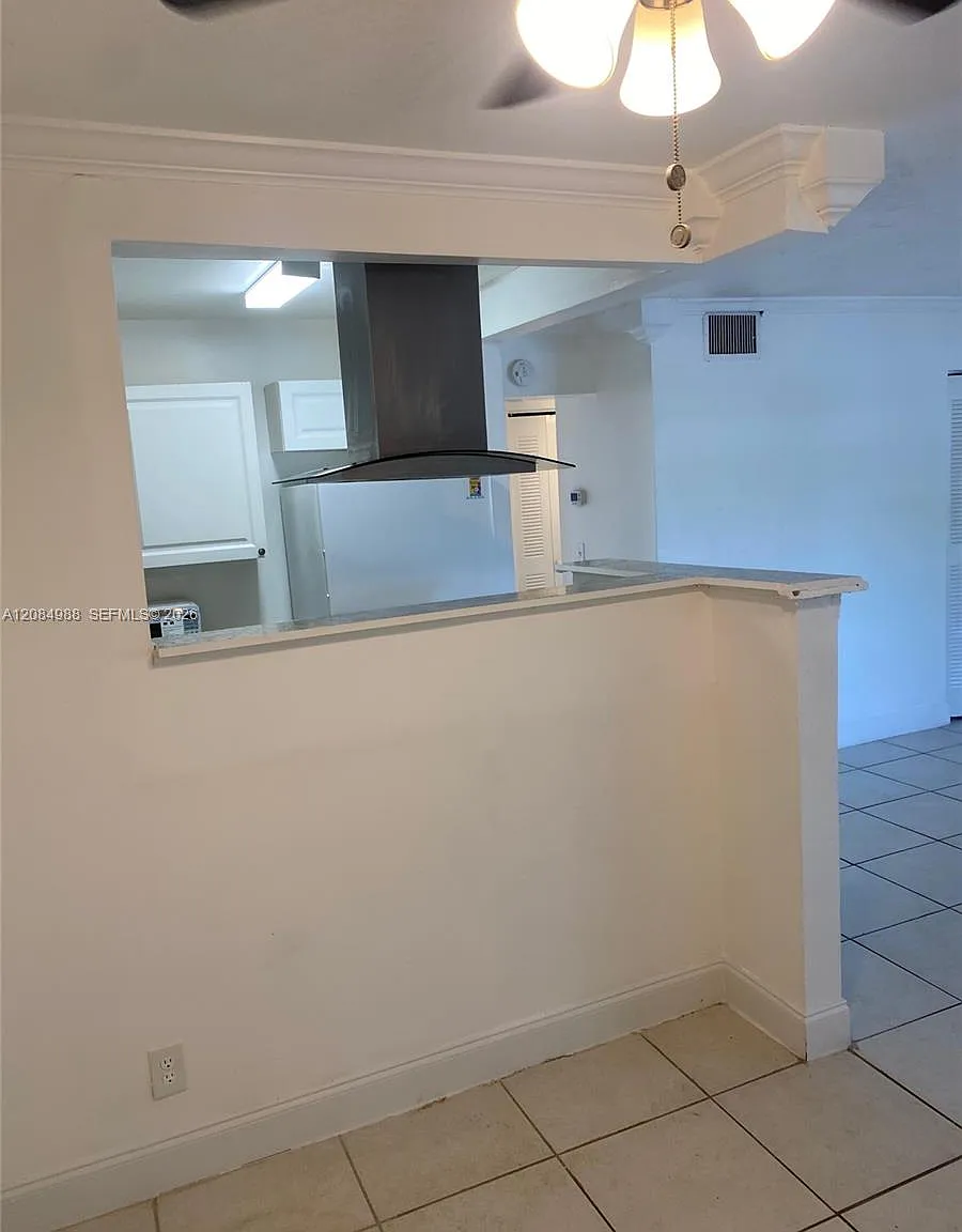 Cypress Trace Condo — Photo 1