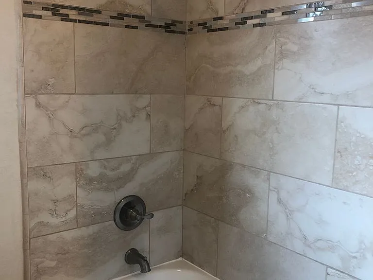 628 E Virginia Way — Photo 10