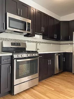 1st image of 159 W 85th St #5C