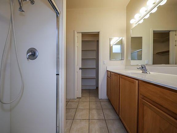 2nd image of 9047 E Spanyard Ct #2