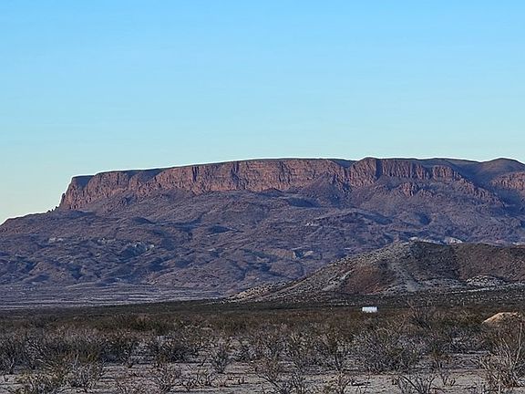 4th image of Nc434 Sons Of Liberty Rd