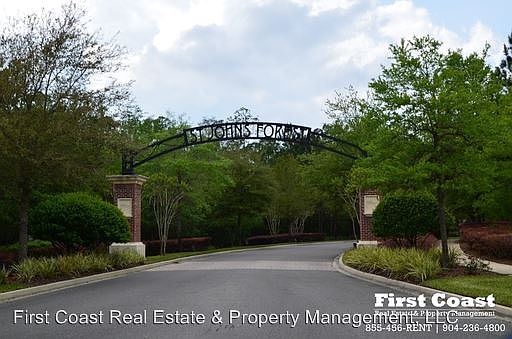3rd image of 825 Chanterelle Way