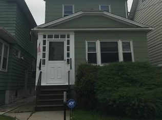 760 Vine St, Elizabeth, NJ 07202