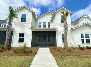 290 Bleecker St S, Bluffton, SC 29910