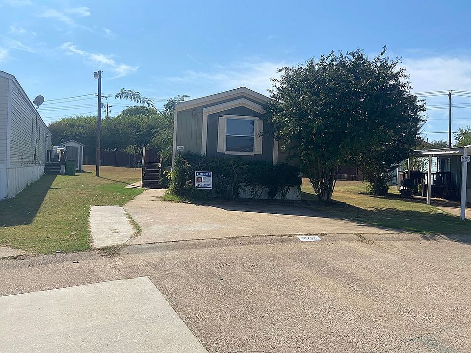 1st image of 11701 Orchard Grove Dr