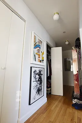 Rented by REAL New York | media 22