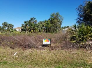 441 18th Ave NE, Naples, FL 34120