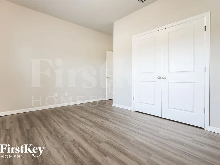 12873 Xavier Ave — Photo 12