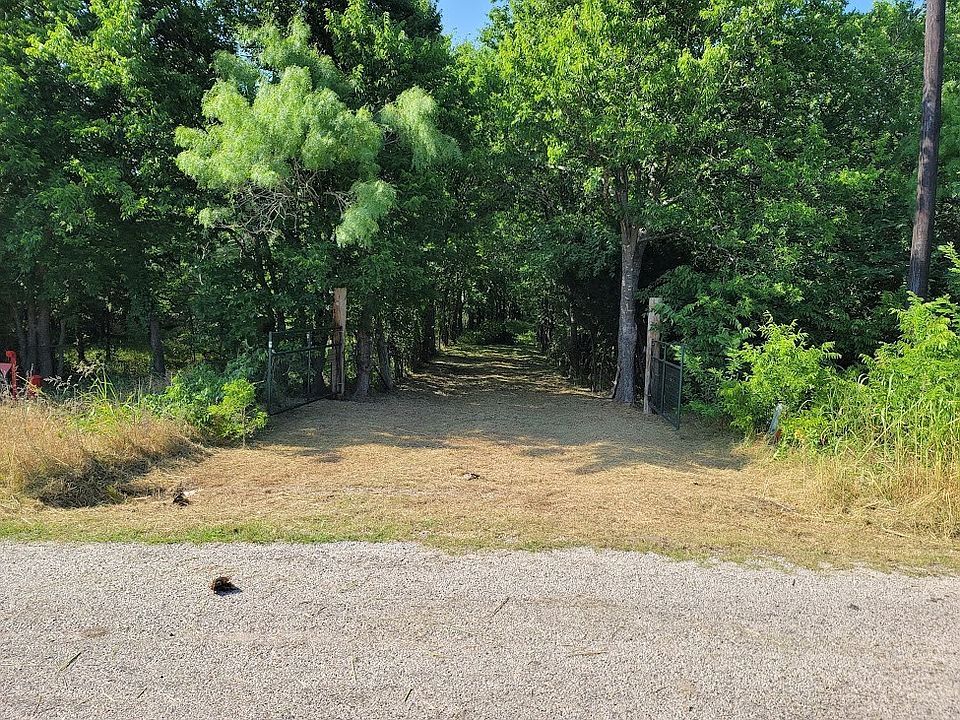 1st image of 5310 County Road 2594