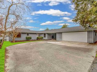 1919 Lake View Cir, Myrtle Beach, SC 29575