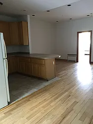 Rented by GG Caleca Realty