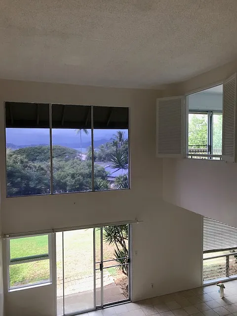 4 bed, 1550 sqft, $4,200 — Photo 3