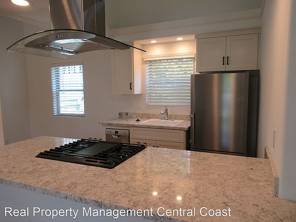 5th image of 639 Pismo St #641-2
