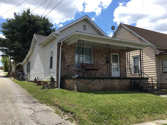 2nd image of 1154 Gomber Ave