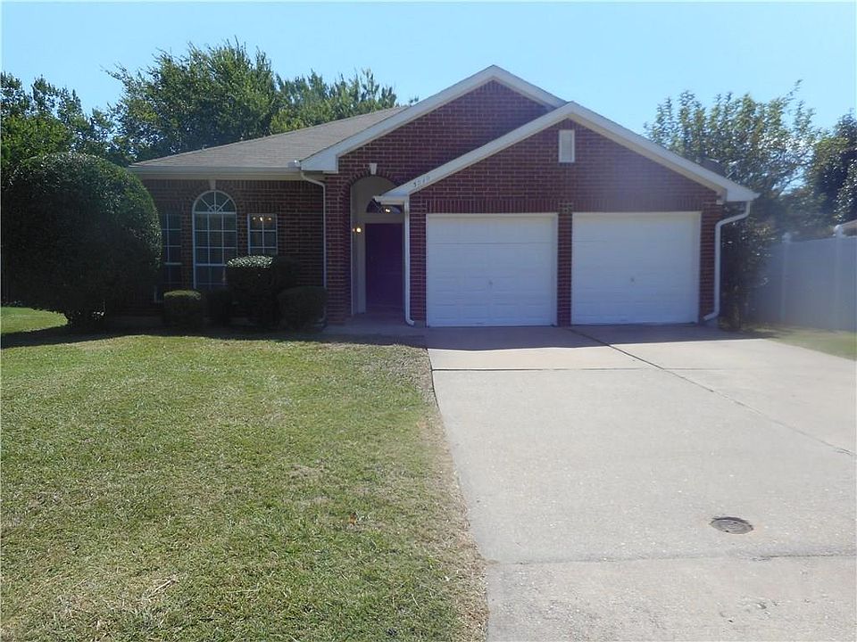 1st image of 3210 Weirgate Ct