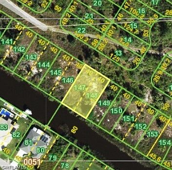 1st image of 27347 Solomon Dr