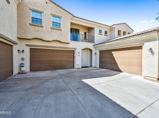 1367 S Country Club Dr UNIT 1104, Mesa, AZ 85210