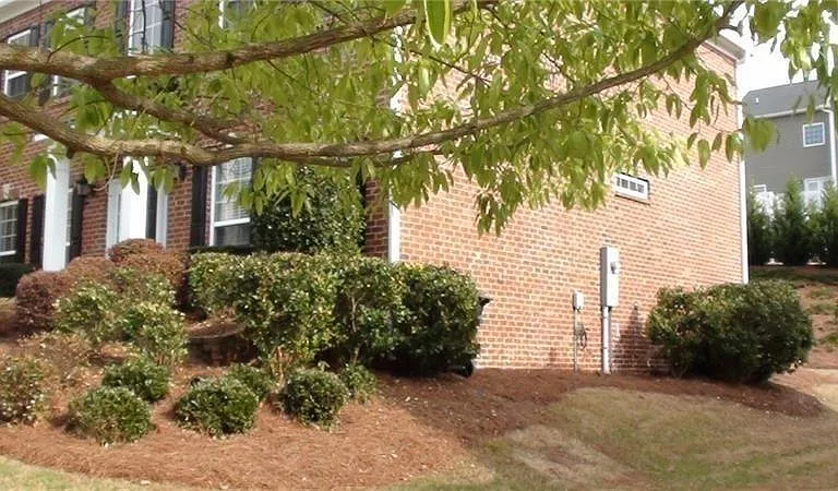 5380 Plymouth Pl — Photo 3