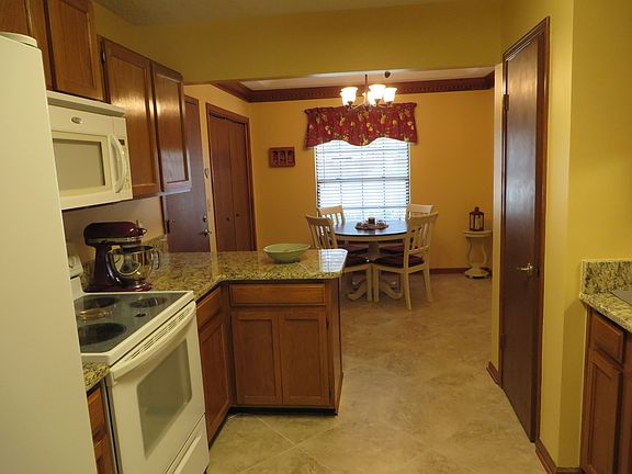 5th image of 12675 Brady Place Blvd