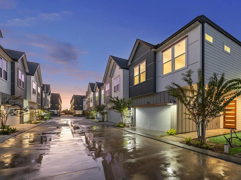 1st image of 1922 Luna Woods Ln