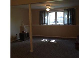 48 Woodside Ln, Plainville, CT 06062