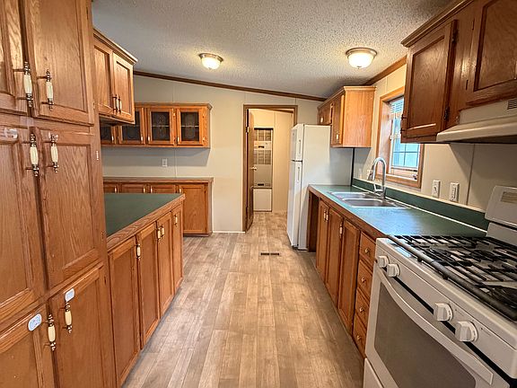4th image of 118 Hosner Dr #118