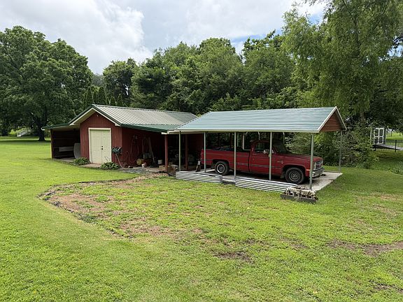 5th image of 100 Katie Ln