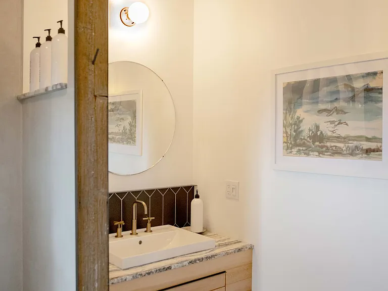 64957 Saturn St — Photo 23