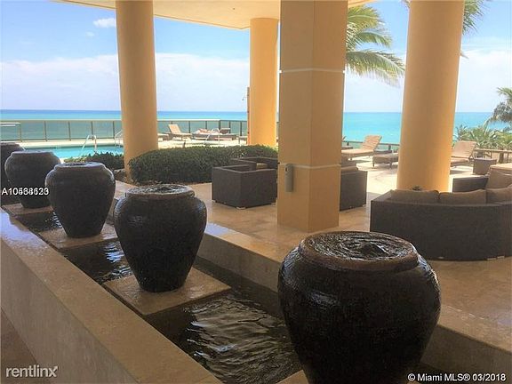 4th image of 16275 Collins Ave APT 1104