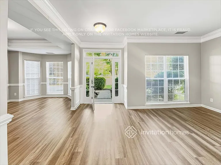 11852 Kennon Ridge Ln — Photo 6