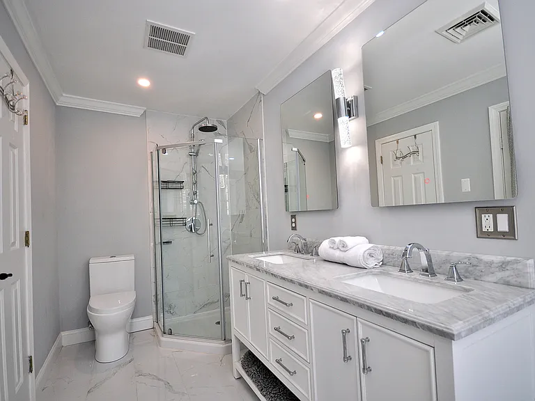 100 Ford Ln — Photo 10