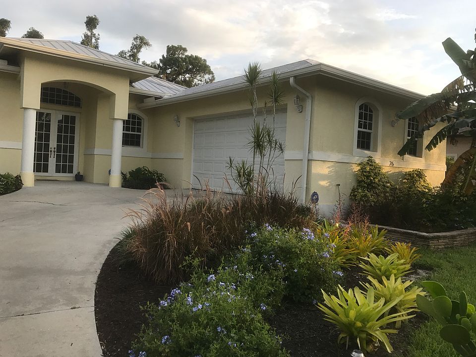 2nd image of 26 Colonial Dr