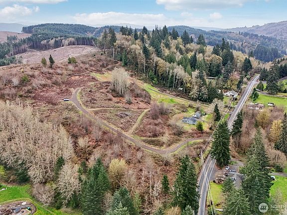 2nd image of 1830 Hazel Dell Road Lot 2
