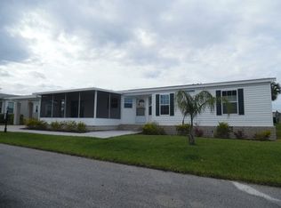 1635 Ocean Cir, Davenport, FL 33897