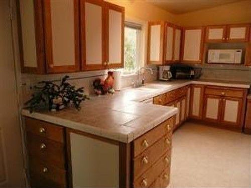 3rd image of 17227 NE 195th St
